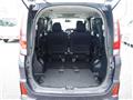 2014 Toyota Noah