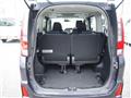 2014 Toyota Noah