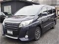 2014 Toyota Noah