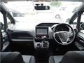 2014 Toyota Noah