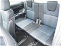 2014 Toyota Noah