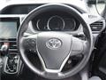 2014 Toyota Noah