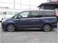 2014 Toyota Noah
