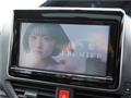 2014 Toyota Noah