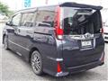 2014 Toyota Noah