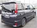 2014 Toyota Noah