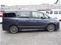 2014 Toyota Noah