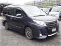 2014 Toyota Noah