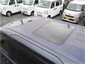2014 Toyota Noah