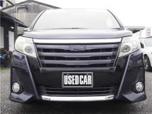 2014 Toyota Noah