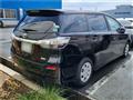 2012 Toyota Wish