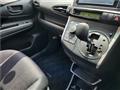 2012 Toyota Wish