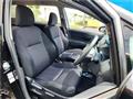 2012 Toyota Wish