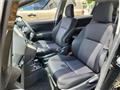 2012 Toyota Wish
