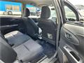 2012 Toyota Wish