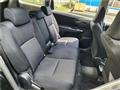 2012 Toyota Wish