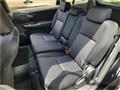 2012 Toyota Wish