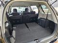 2012 Toyota Wish