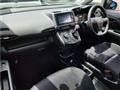 2012 Toyota Wish