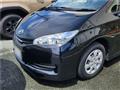 2012 Toyota Wish