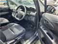 2012 Toyota Wish