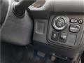 2012 Toyota Wish