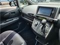 2012 Toyota Wish