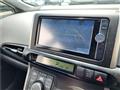 2012 Toyota Wish