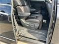2020 Nissan Elgrand