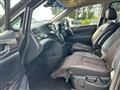 2020 Nissan Elgrand