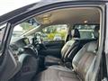 2020 Nissan Elgrand