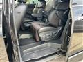 2020 Nissan Elgrand