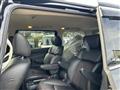 2020 Nissan Elgrand