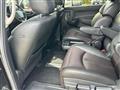 2020 Nissan Elgrand
