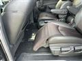 2020 Nissan Elgrand