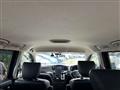 2020 Nissan Elgrand