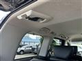 2020 Nissan Elgrand