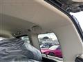 2020 Nissan Elgrand