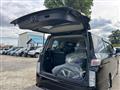 2020 Nissan Elgrand
