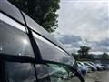 2020 Nissan Elgrand