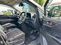 2020 Nissan Elgrand