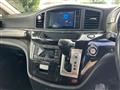 2020 Nissan Elgrand