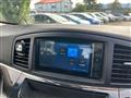 2020 Nissan Elgrand