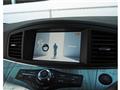 2019 Nissan Elgrand