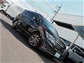2019 Nissan Elgrand