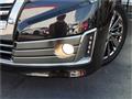 2019 Nissan Elgrand