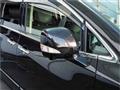 2019 Nissan Elgrand