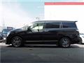 2019 Nissan Elgrand
