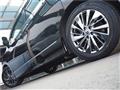 2019 Nissan Elgrand