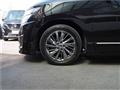 2019 Nissan Elgrand